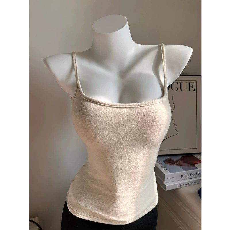 Womens Camisole Top