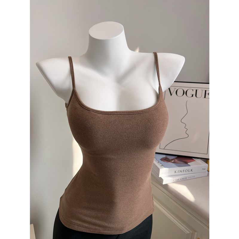 Womens Camisole Top