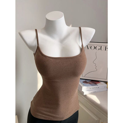 Womens Camisole Top