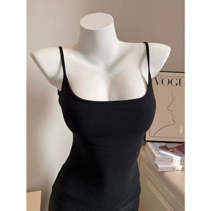Womens Camisole Top