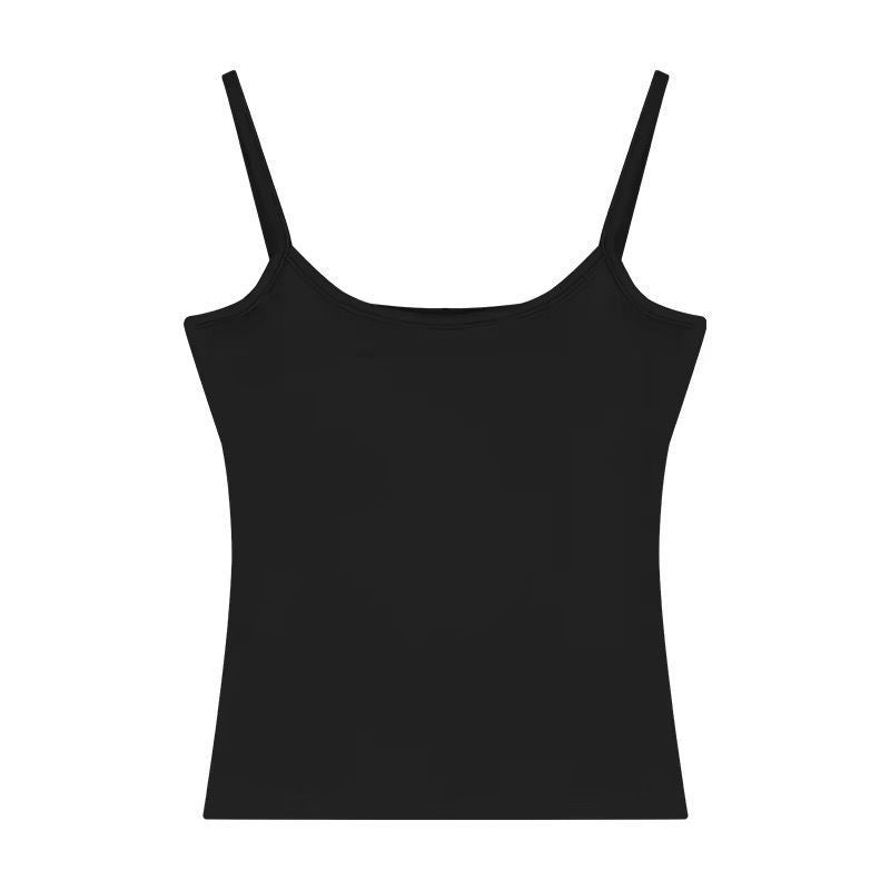 Womens Camisole Top