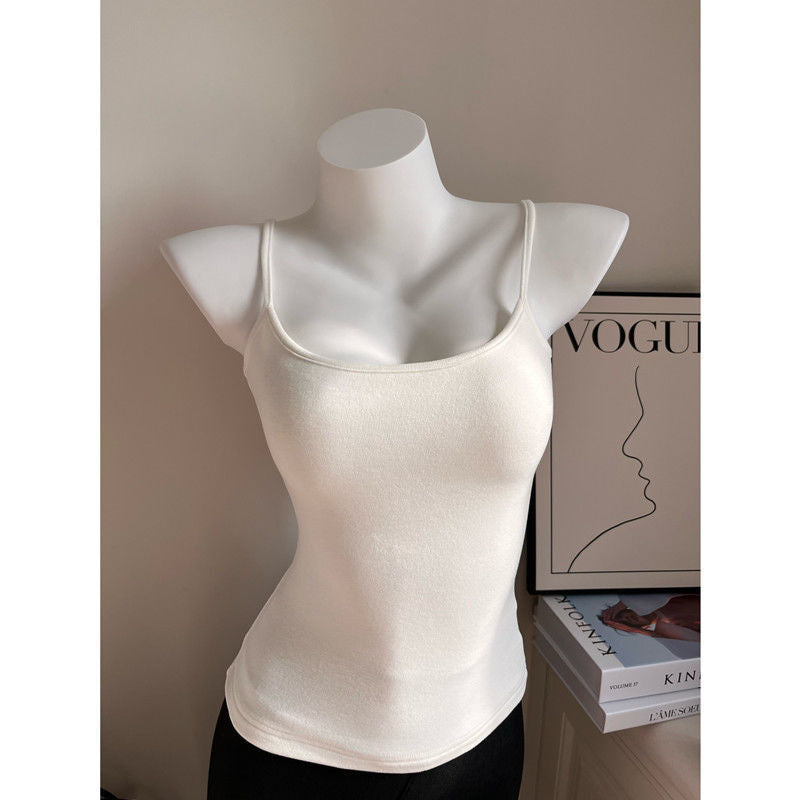 Womens Camisole Top