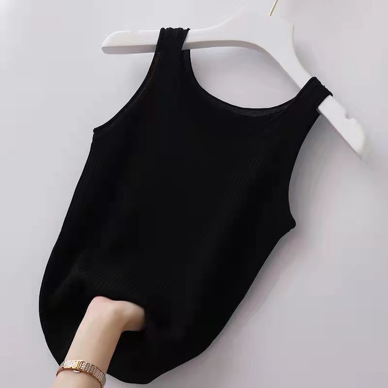Womens Camisole Top