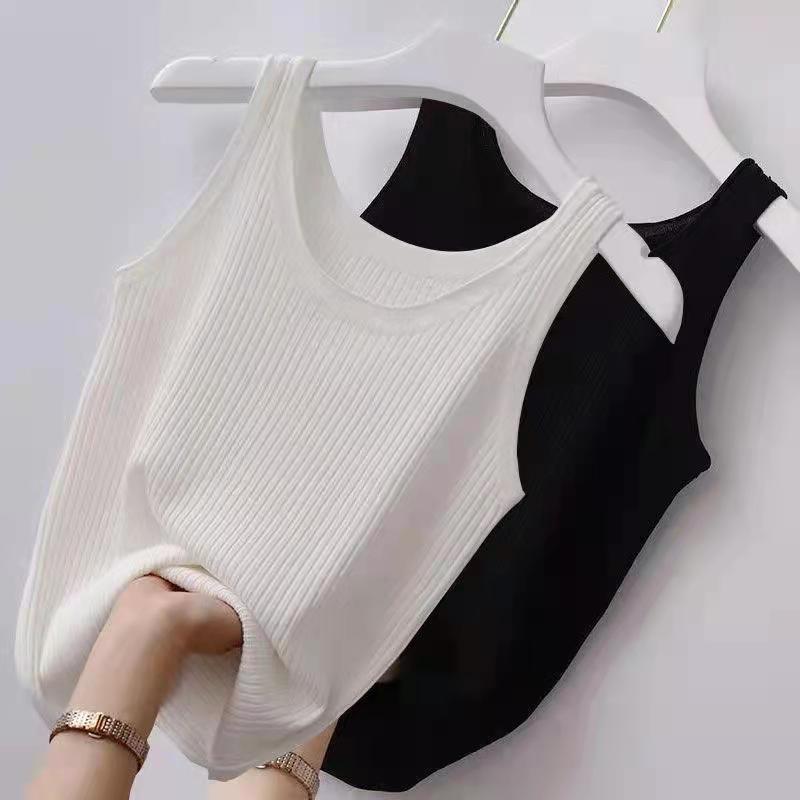 Womens Camisole Top