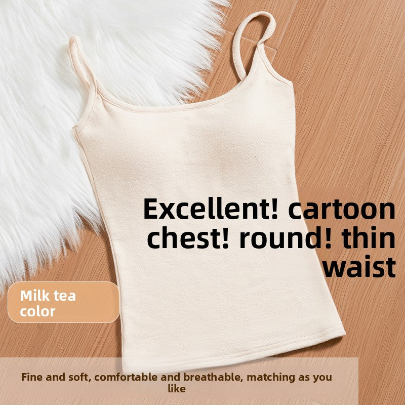 Womens Camisole Top