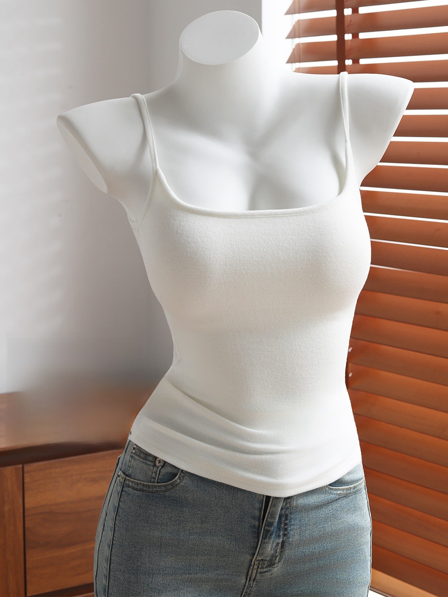 Womens Camisole Top
