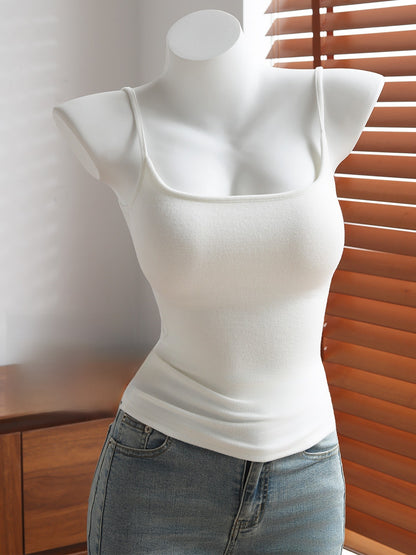 Womens Camisole Top