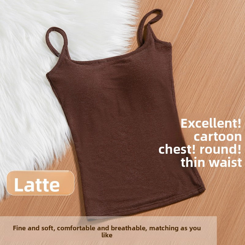 Womens Camisole Top