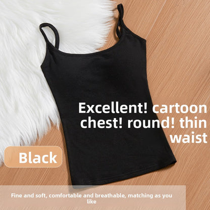 Womens Camisole Top