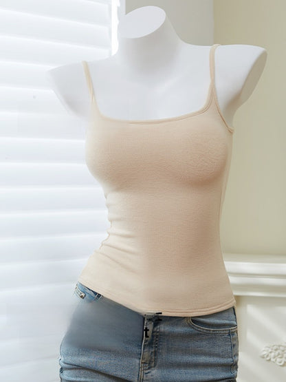 Womens Camisole Top