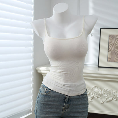 Womens Camisole Top