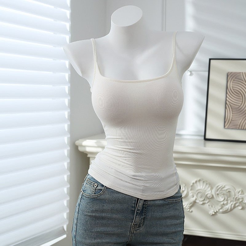 Womens Camisole Top