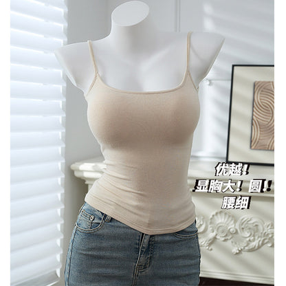 Womens Camisole Top