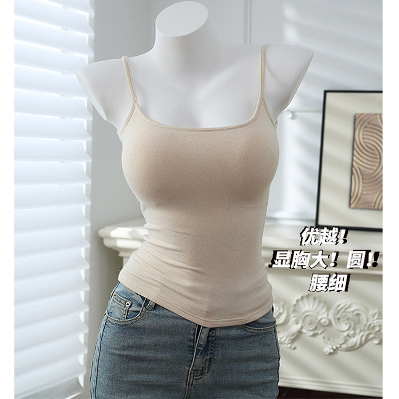 Womens Camisole Top