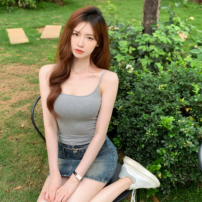 Womens Camisole Top