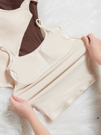 Womens Camisole Top