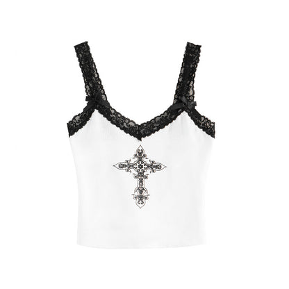 Womens Camisole Top