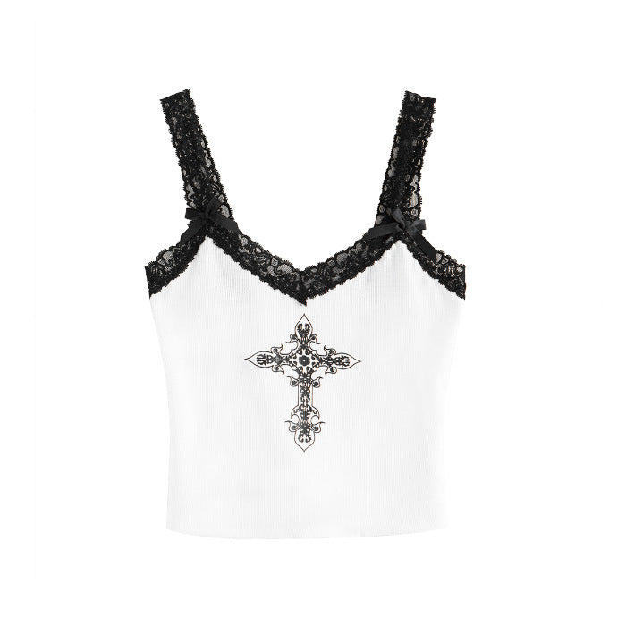 Womens Camisole Top