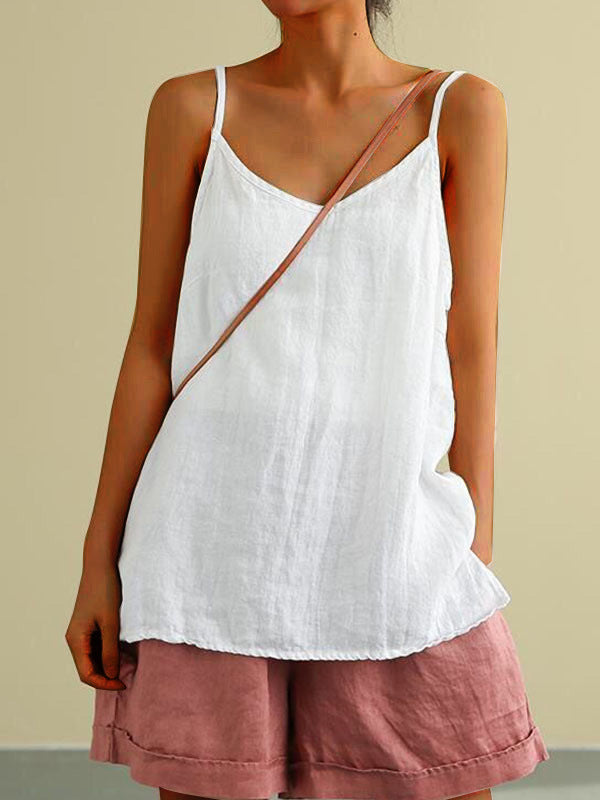 womens camisole top