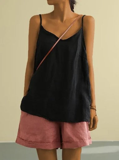 womens camisole top