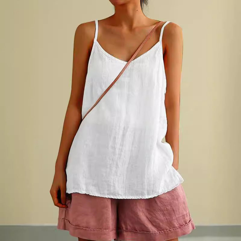 womens camisole top