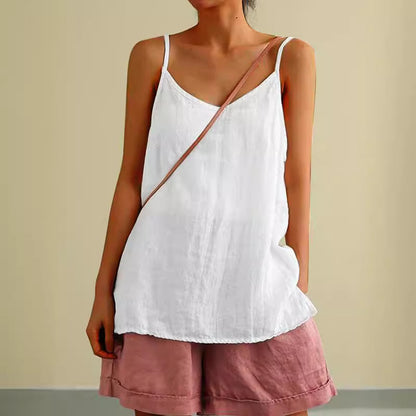 womens camisole top