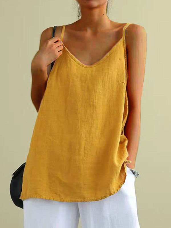 womens camisole top