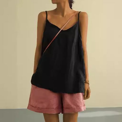 womens camisole top