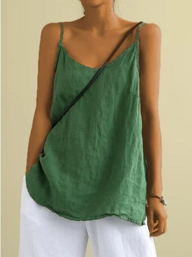 womens camisole top