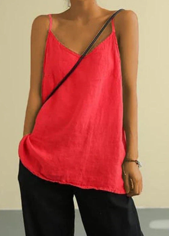 womens camisole top