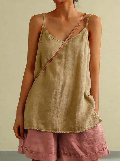 womens camisole top
