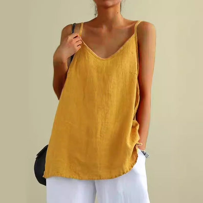 womens camisole top