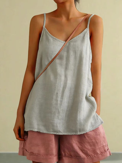 womens camisole top