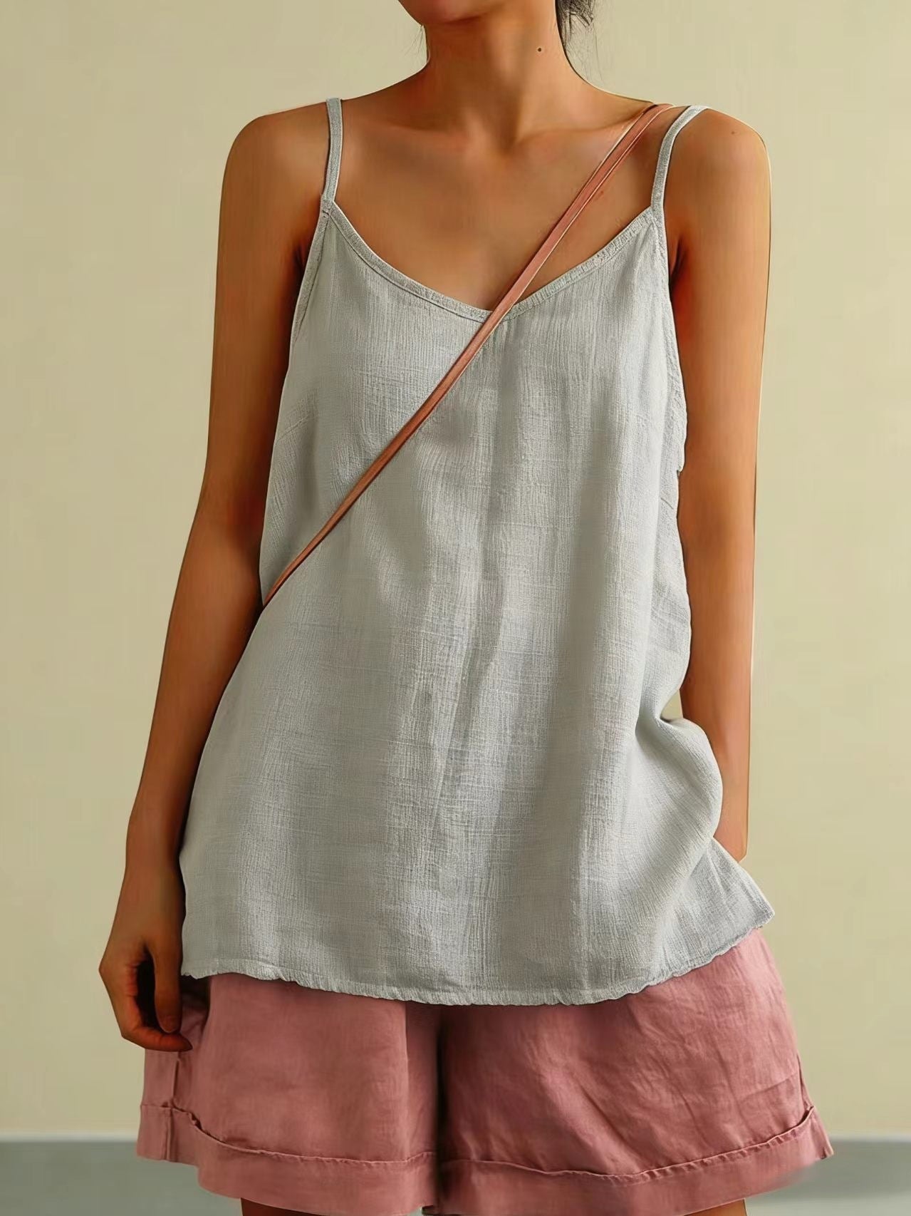 womens camisole top