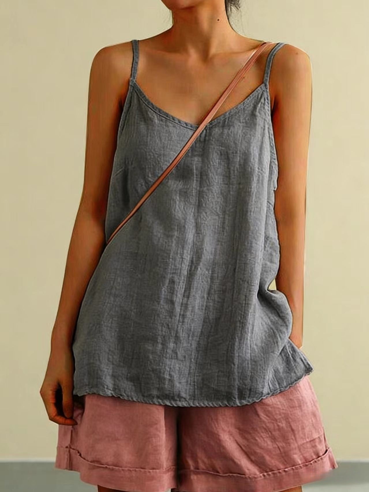 womens camisole top