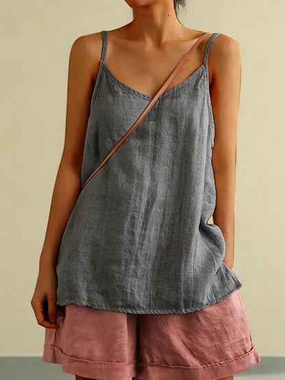 womens camisole top