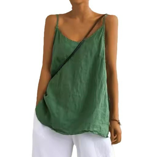 womens camisole top