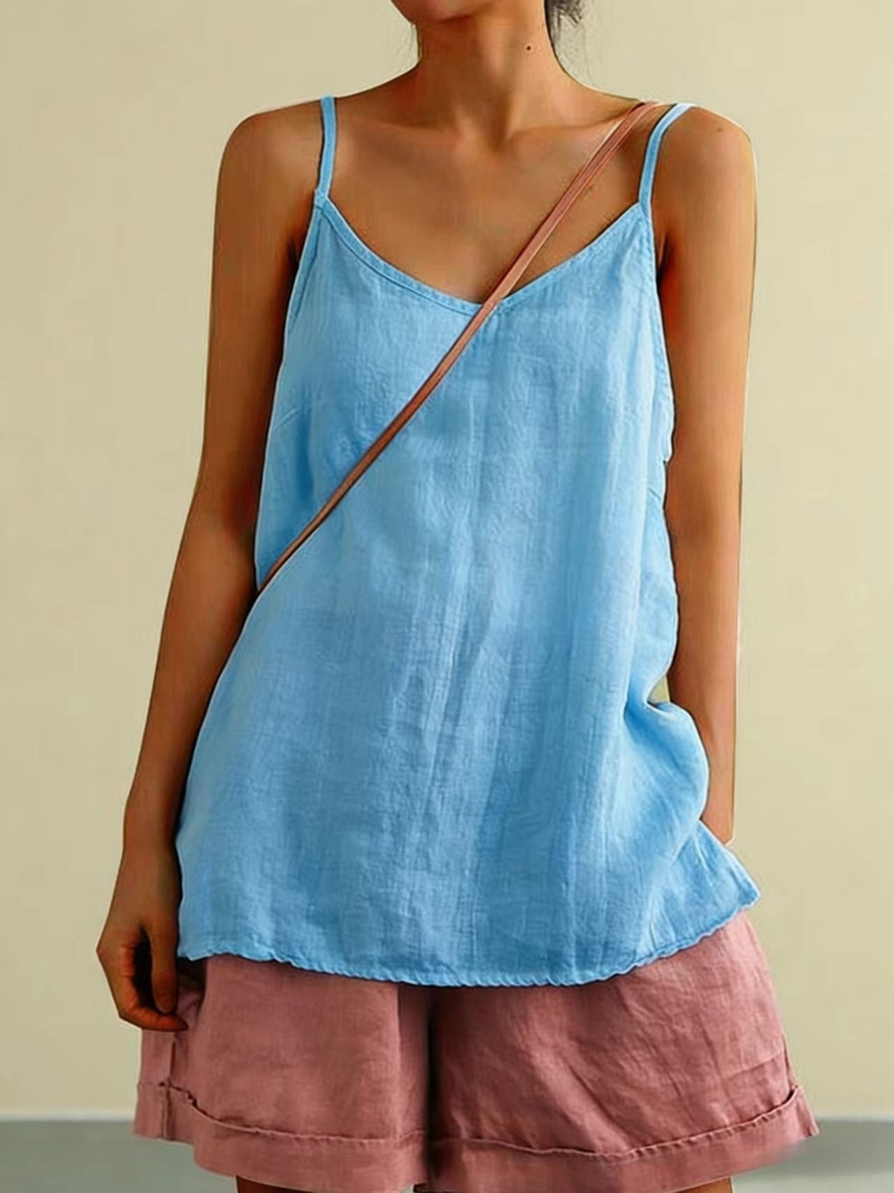 womens camisole top