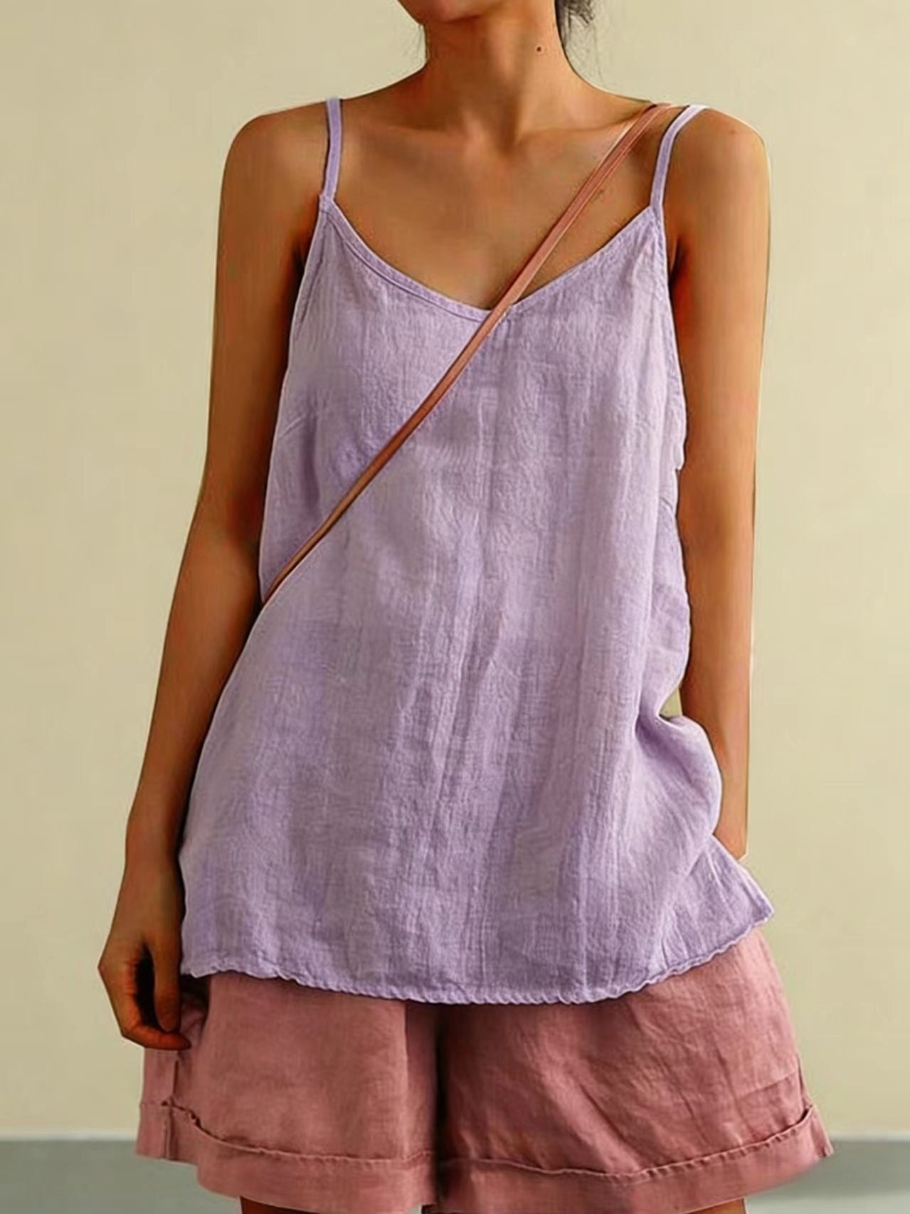 womens camisole top