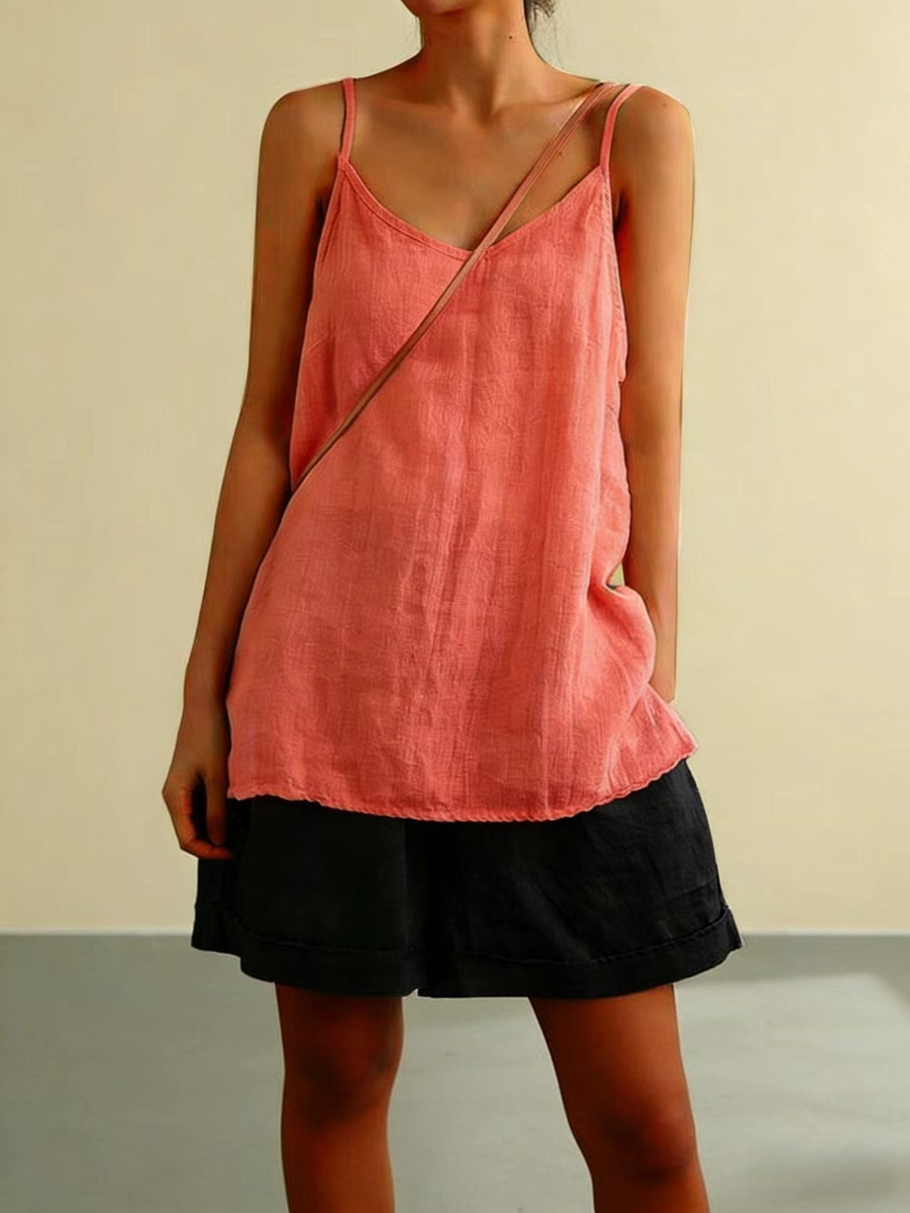 womens camisole top