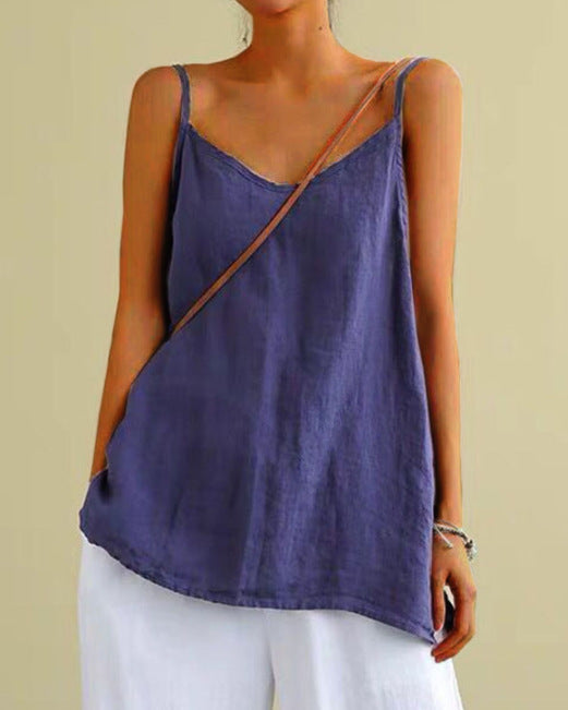 womens camisole top