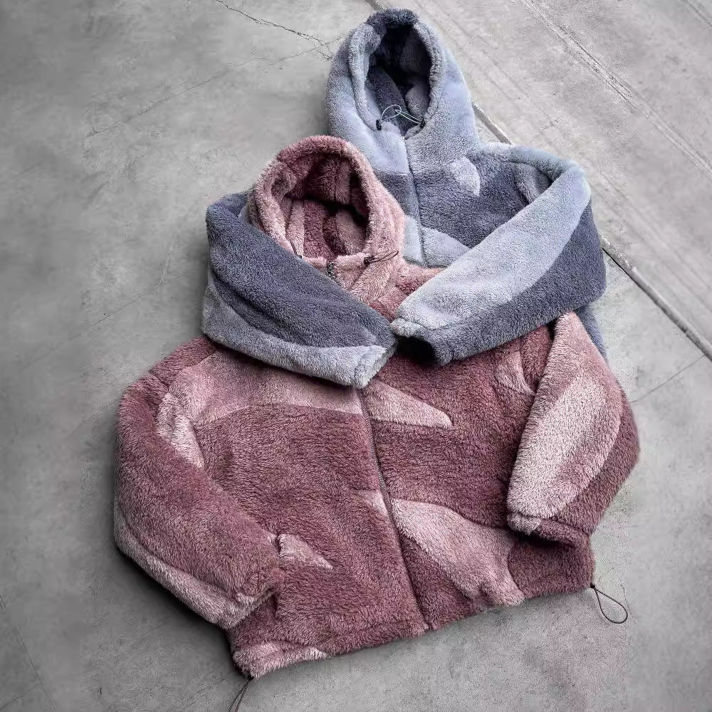 Womens Cardigan Jacket