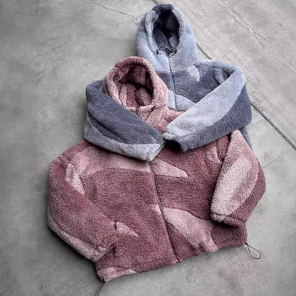 Womens Cardigan Jacket