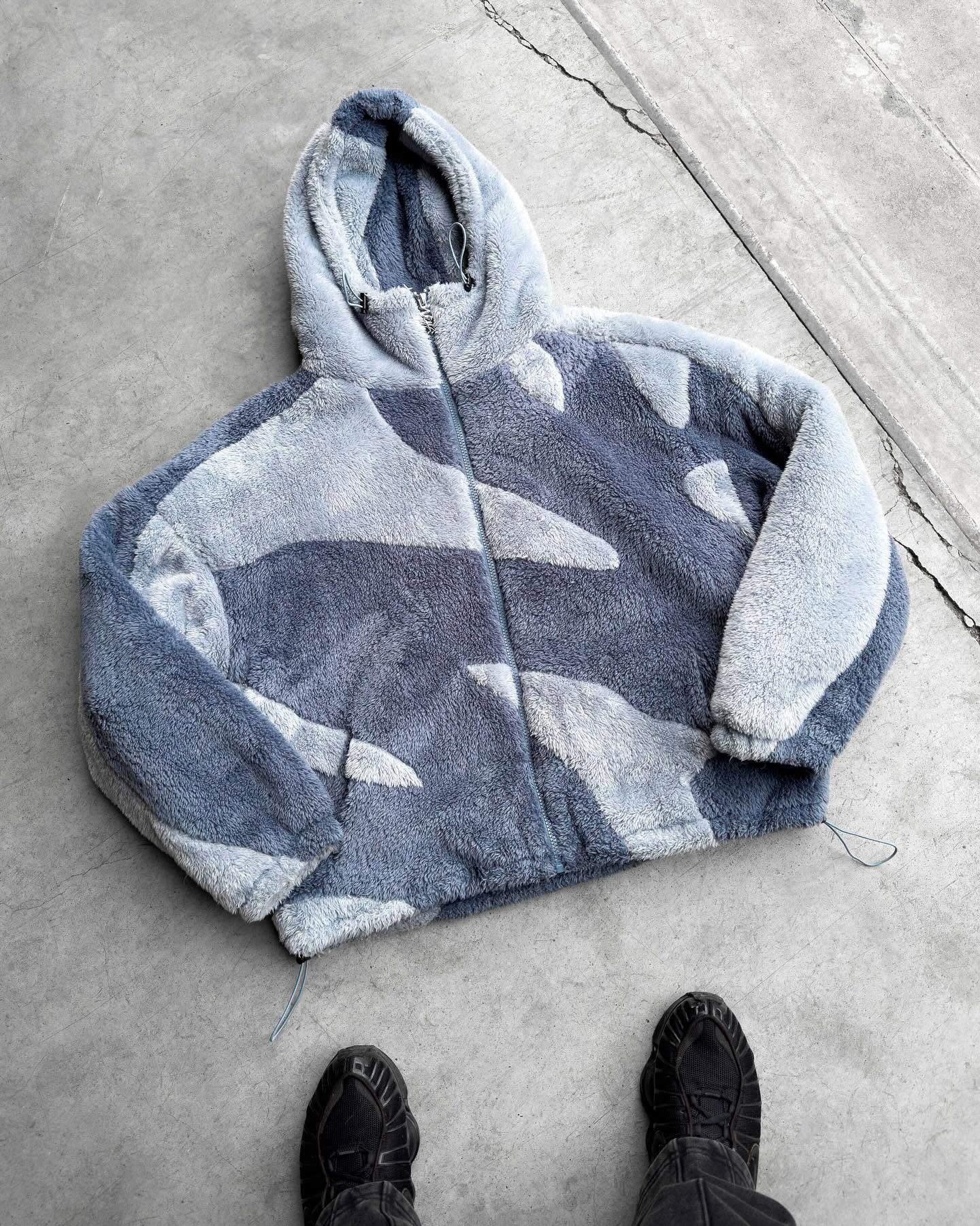 Womens Cardigan Jacket