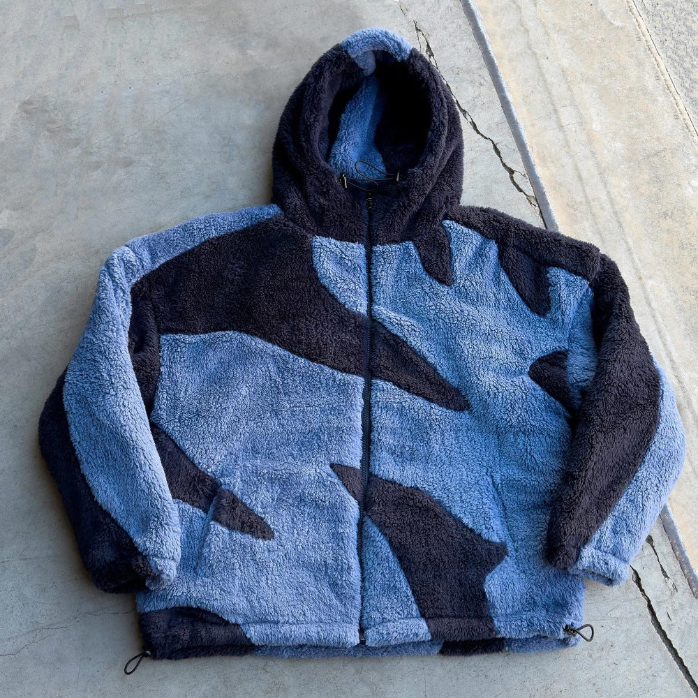 Womens Cardigan Jacket