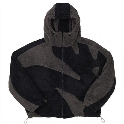 Womens Cardigan Jacket