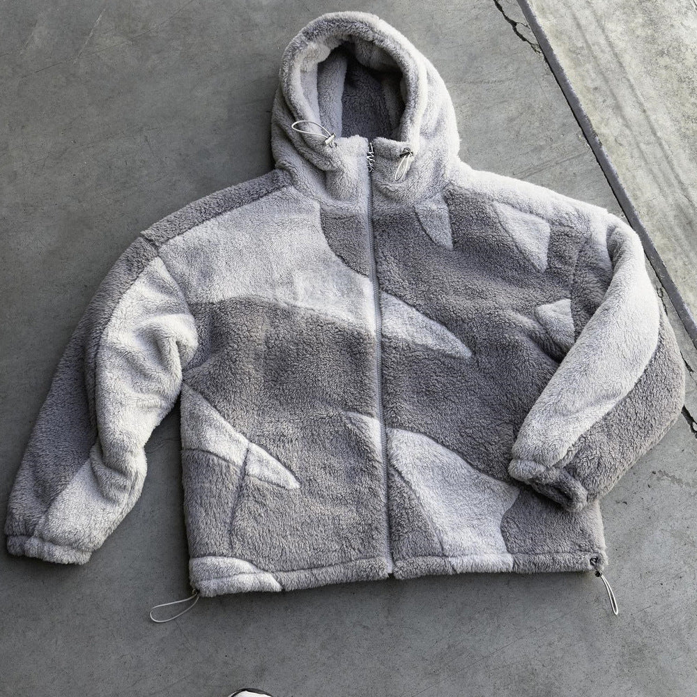 Womens Cardigan Jacket