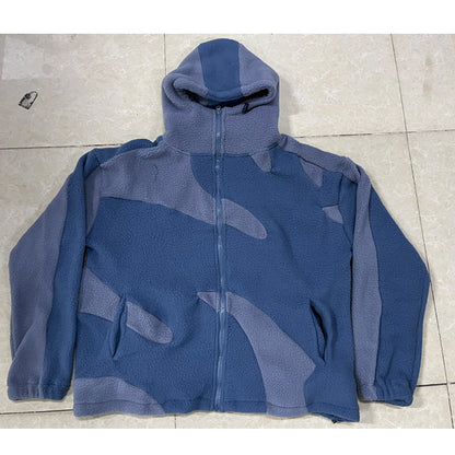 Womens Cardigan Jacket