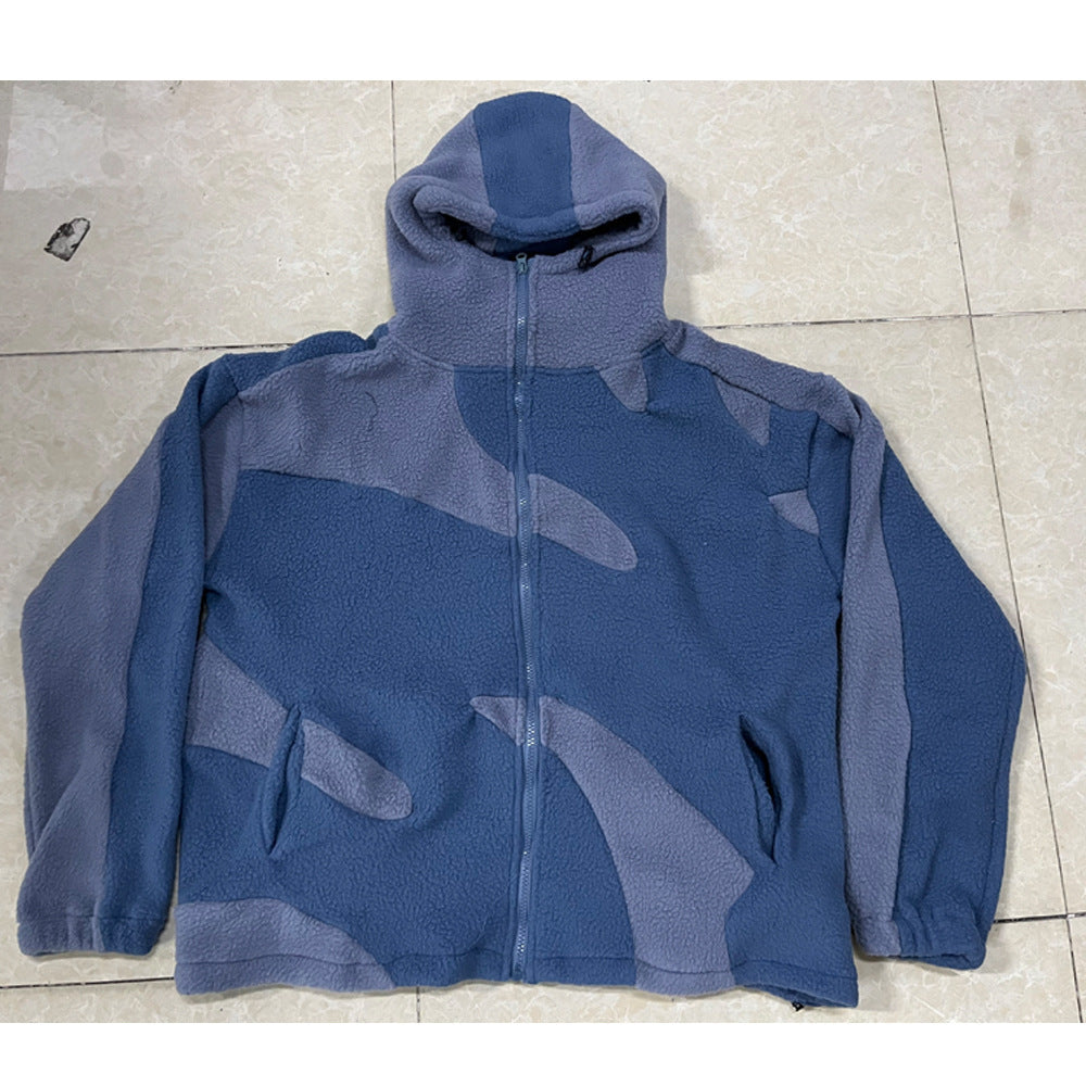 Womens Cardigan Jacket