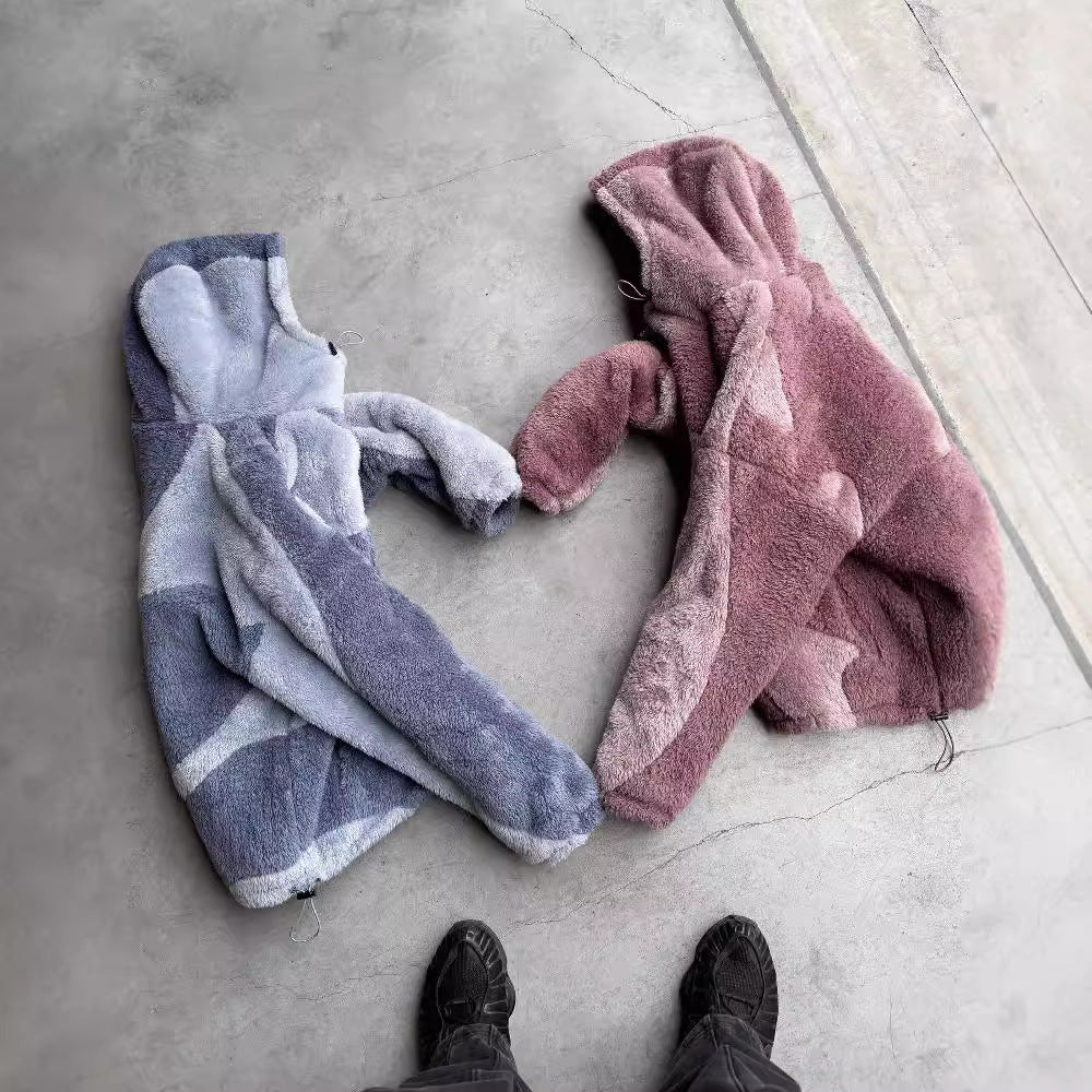 Womens Cardigan Jacket